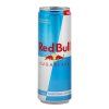 red bull sugarfree energeticky drink 355ml