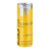 red bull tropical energeticky drink 250ml