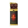 goldkenn mlecna cokolada s konakem remy martin 100g