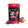 jerky slanina chilli 25 g