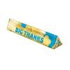 toblerone milk message 360g mlecna cokolada