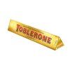 toblerone gold 360g mlecna cokolada