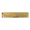 toblerone golden caramel 360g