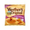 storck werthers original karamel 180g
