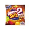 storck nimm2 soft cola bonbony 345g