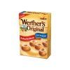 storck werther s original bonbony bez cukru 42g