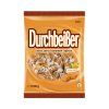 storck durchbeiser bonbony 1000g