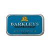 barkleys peppermint bonbony 50g