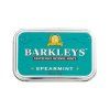 barkleys spearmint bonbony 50g