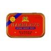 barkleys ginger orange bonbony 50g
