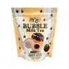 bubble milk tea mochi 500g