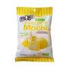 custard mochi banana flavor 110g