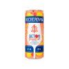 becherovka beton grapefruit 0 25l alkoholicky napoj drink