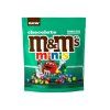 mams minis chocolate 310g