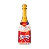celebrations bottle 296g