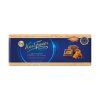 fazer salty toffee milk chocolate 250g