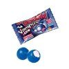 fini vampire bubble gum 5g zvykacka