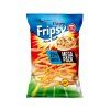 fripsy sticks pizza 120g