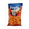 fripsy sticks ketchup 120g