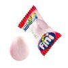 fini truskawka balls bubble gum 5g