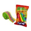 fini roller rainbow 20g