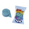 fini roller raspberry 20g