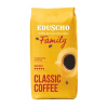 eduscho classsic zrnkova kava 1kg