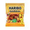 haribo goldbaren fruchtsaft 160g