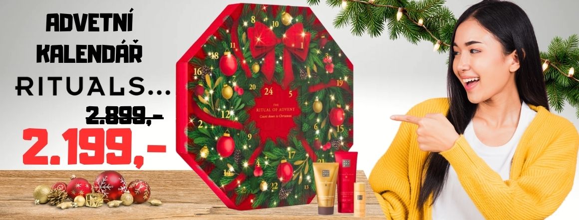 adventni-kalendar-rituals