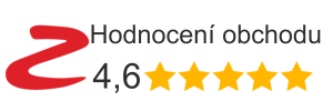 Zboží recenze