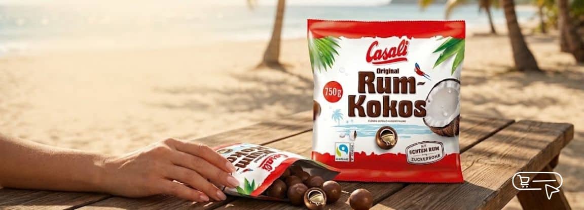 kulicky-casali-750g