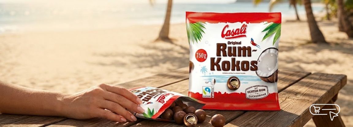 kulicky-casali-1kg