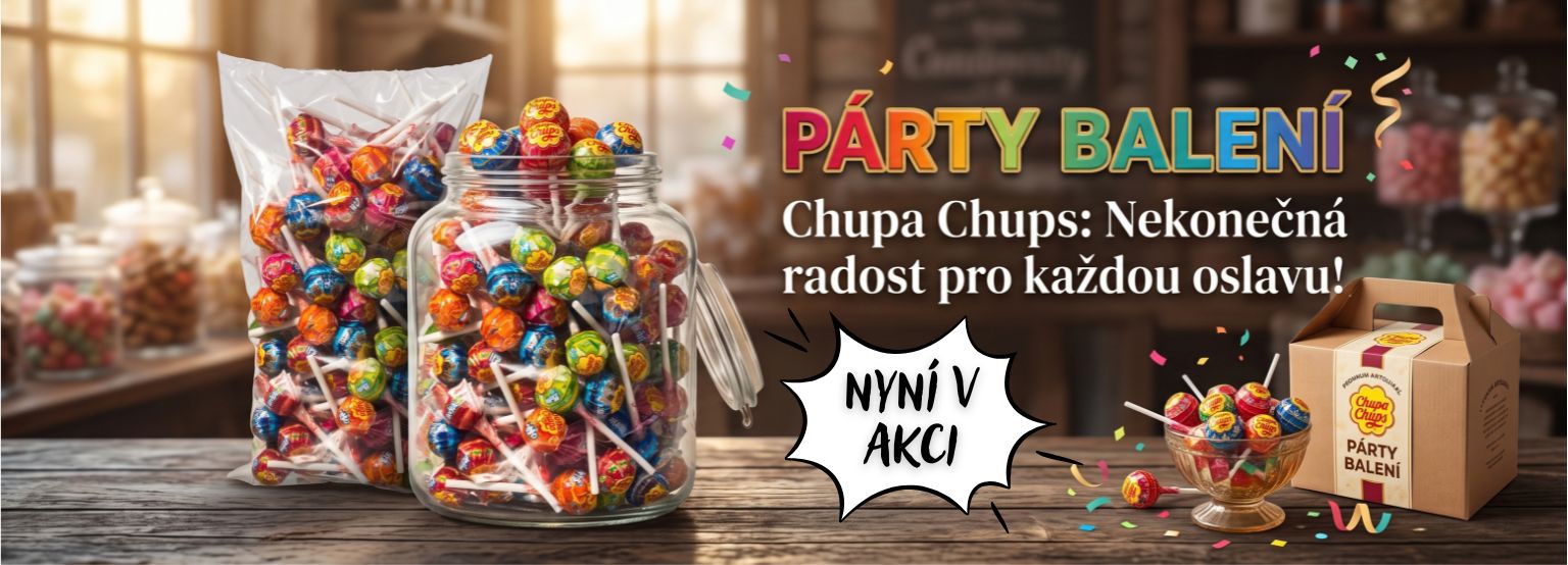 chupa-chups-lizatka