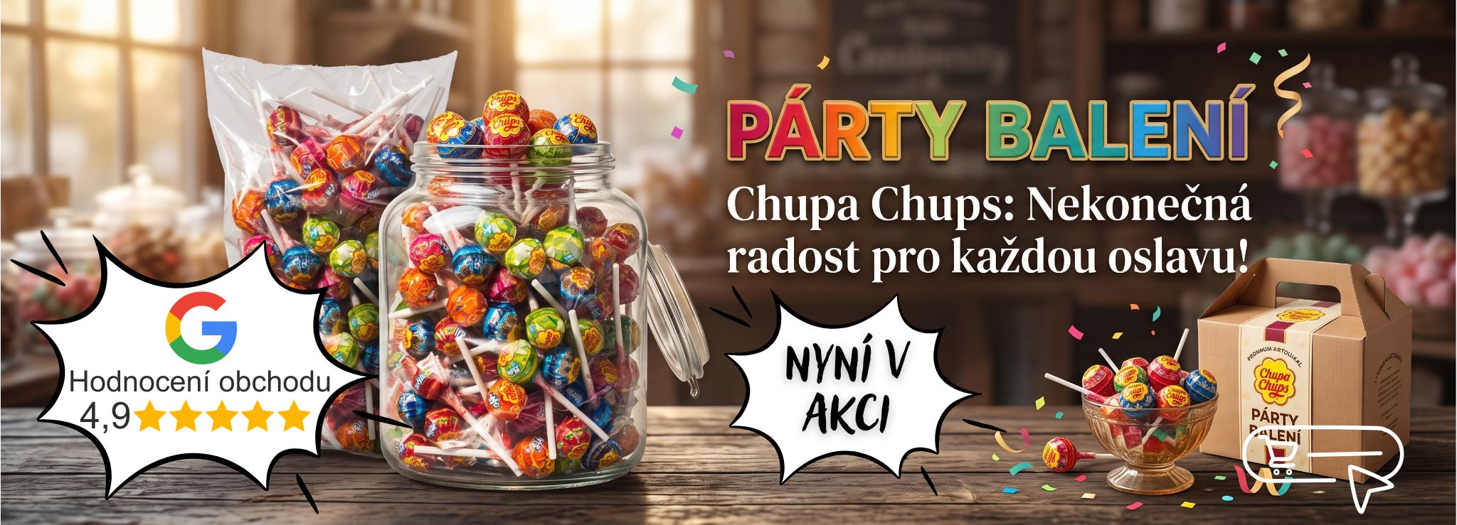 chupa-chups-lizatka