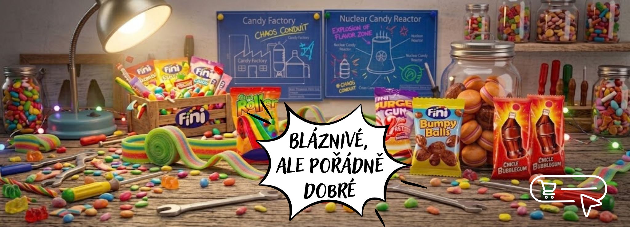Fini-barevne-blaznice-a-hlavne-poradne-dpobre