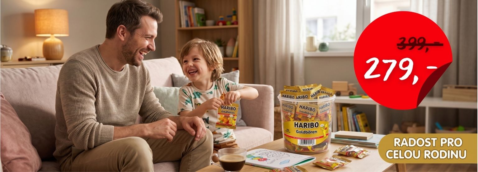 haribo-medvidci-kyblik-bonbony