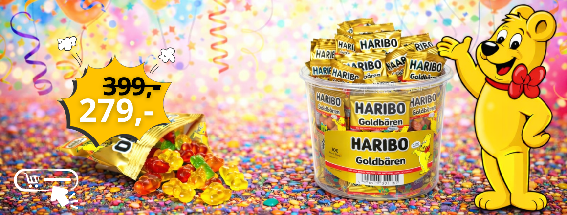 haribo-medvidci-kyblik-bonbony