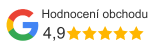Google recenze