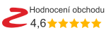Zboží recenze