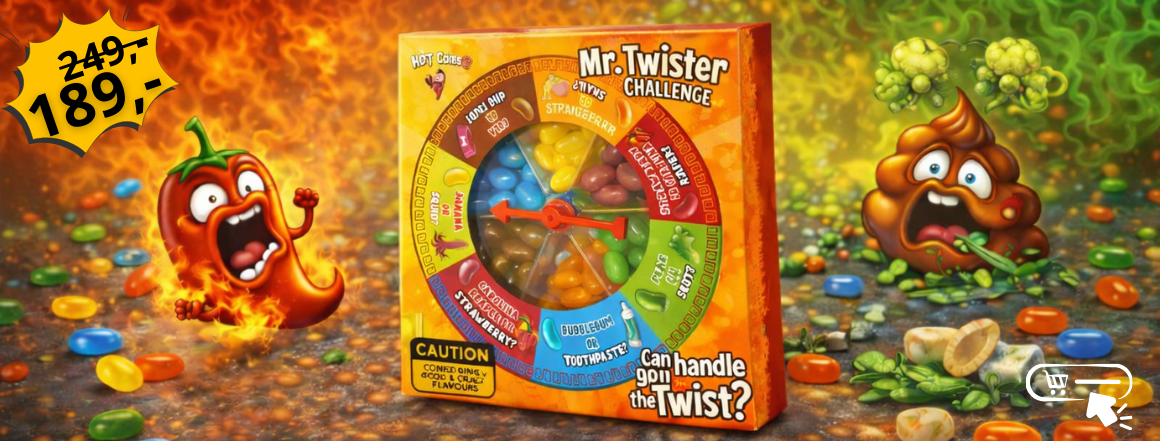 hot-chip-mr-twister-challenge
