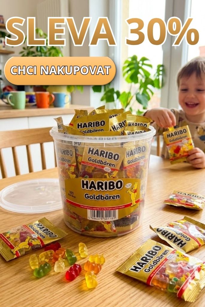 haribo-medvidci-kyblik-bonbony