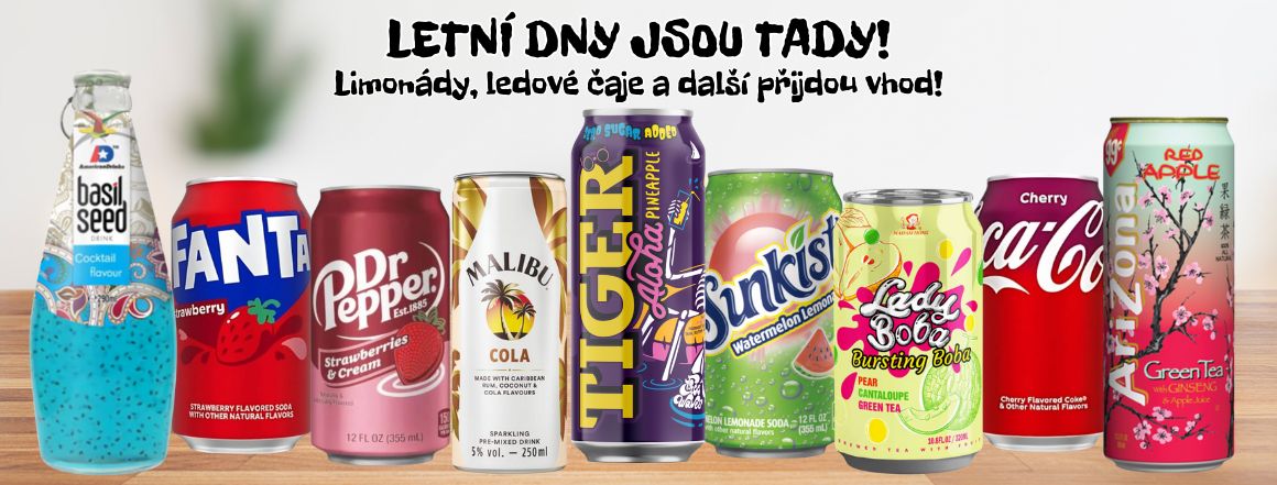napoje-limonady-ledove-caje