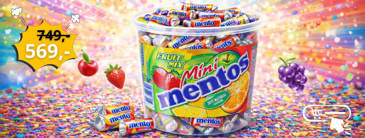 mentos-fruit-mic-mini-bonbony