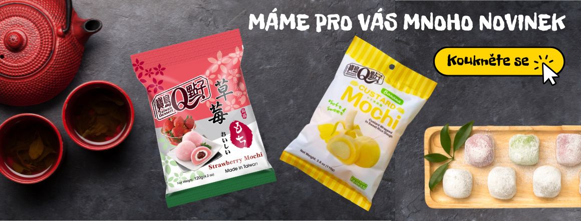 novinky-mochi