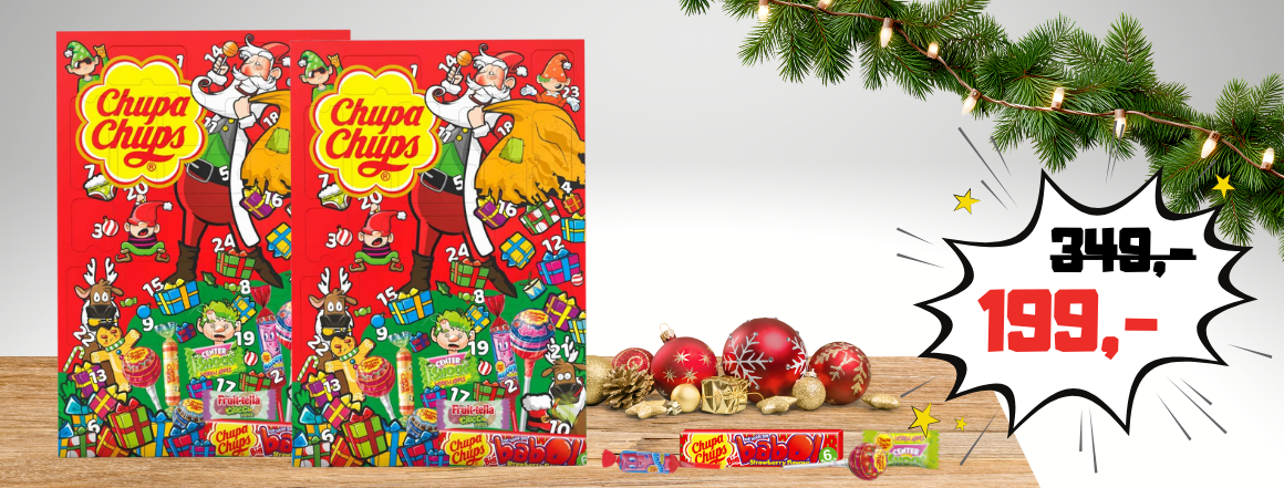 adventni-kalendar-chupa-chups