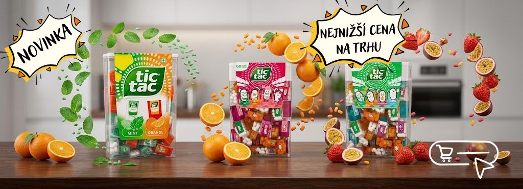 tic-tac-bonbony-mix
