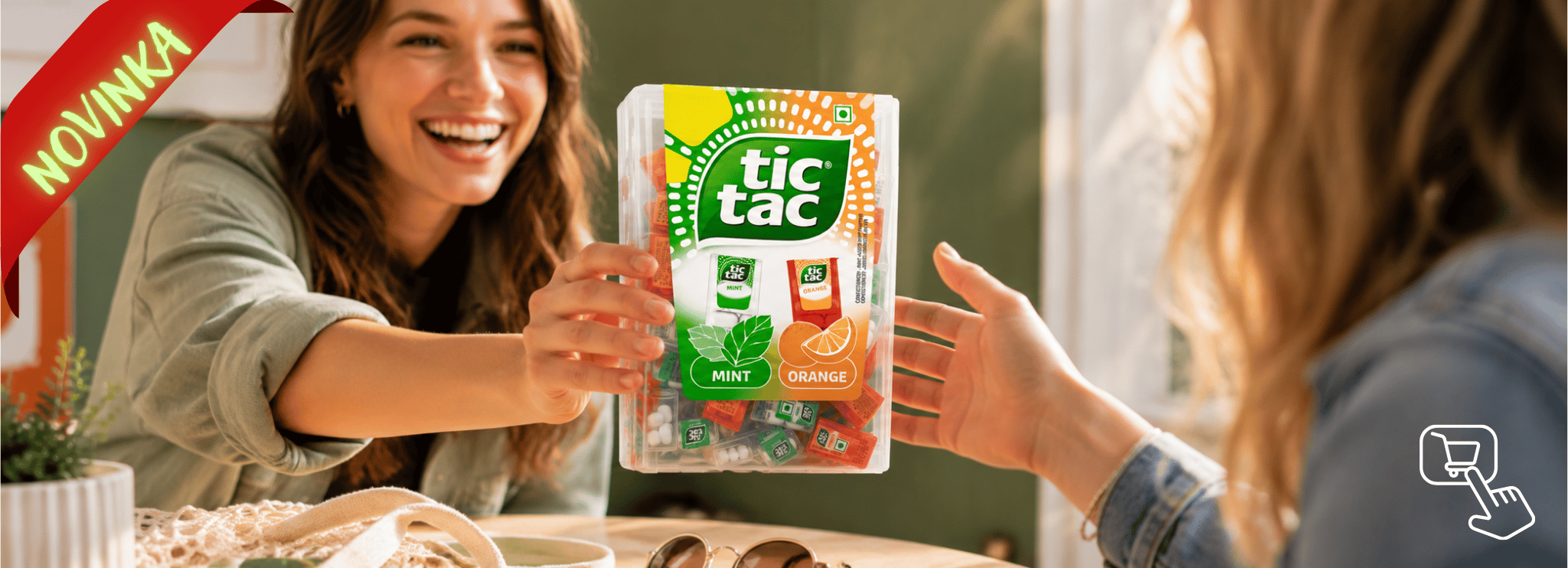 tic-tac-bonbony-mix-mint-orange