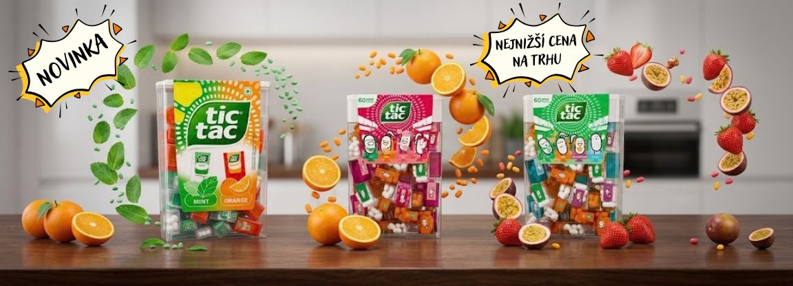 tic-tac-bonbony-mix