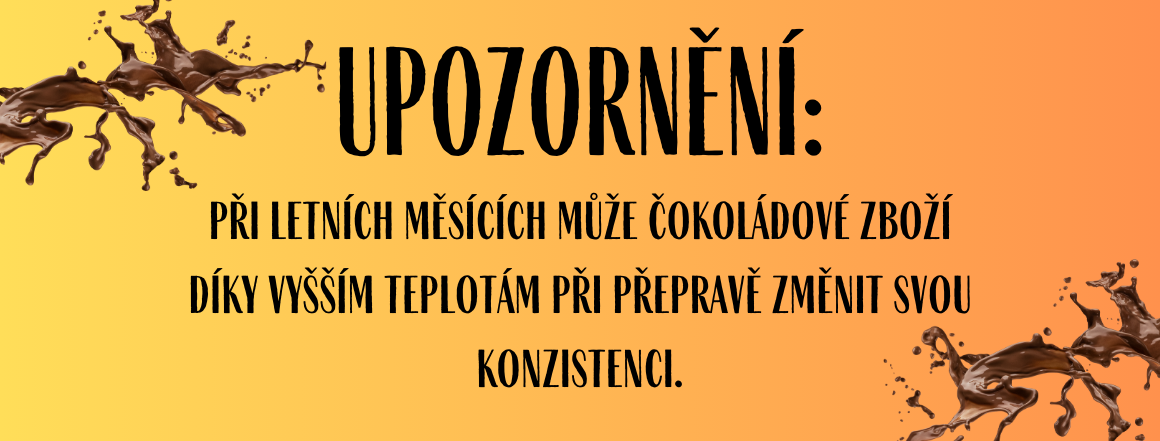 čoko