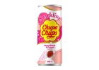 Chupa Chups